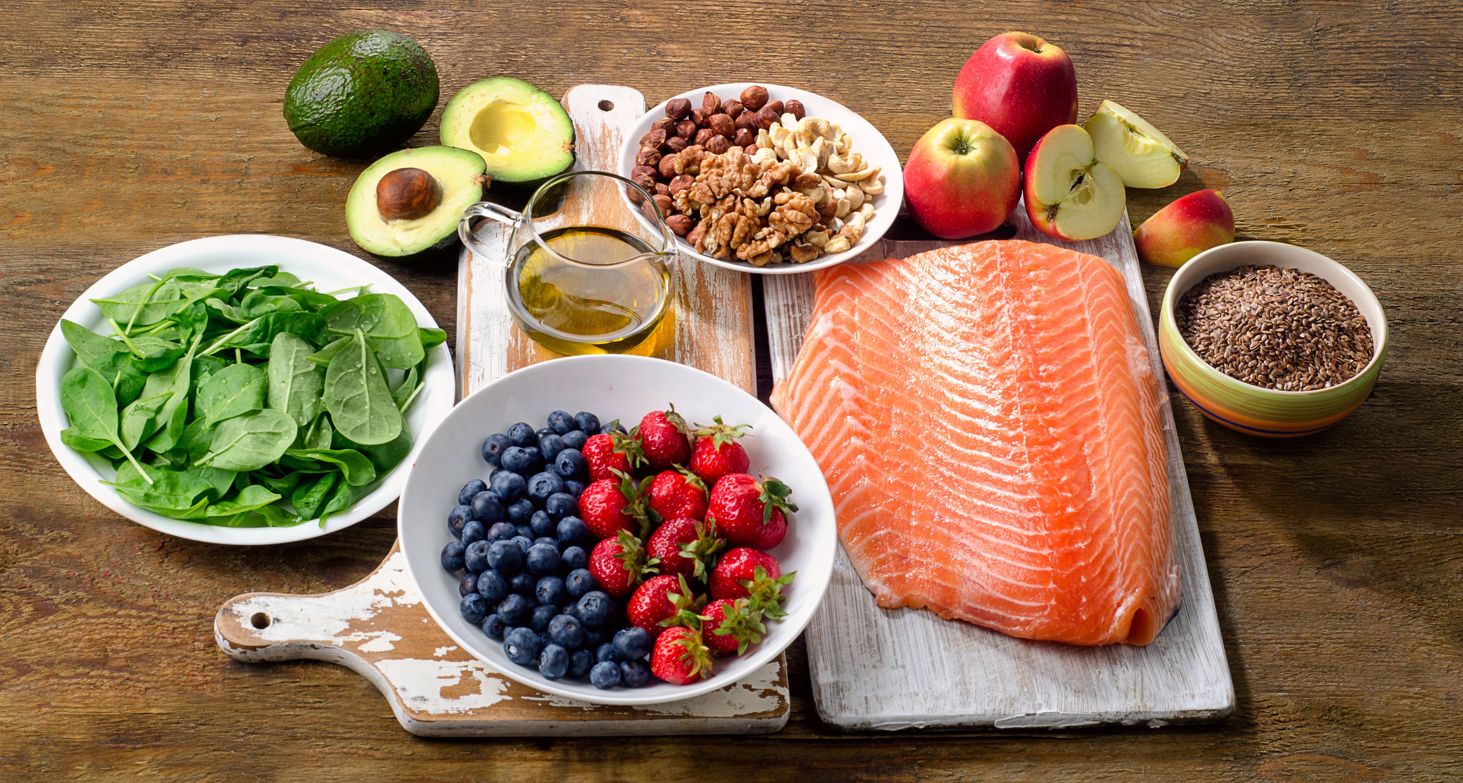 Réducteur appétit : Une bonne idée indispensable pour vous aider à vous délester rapidement de vos kilos